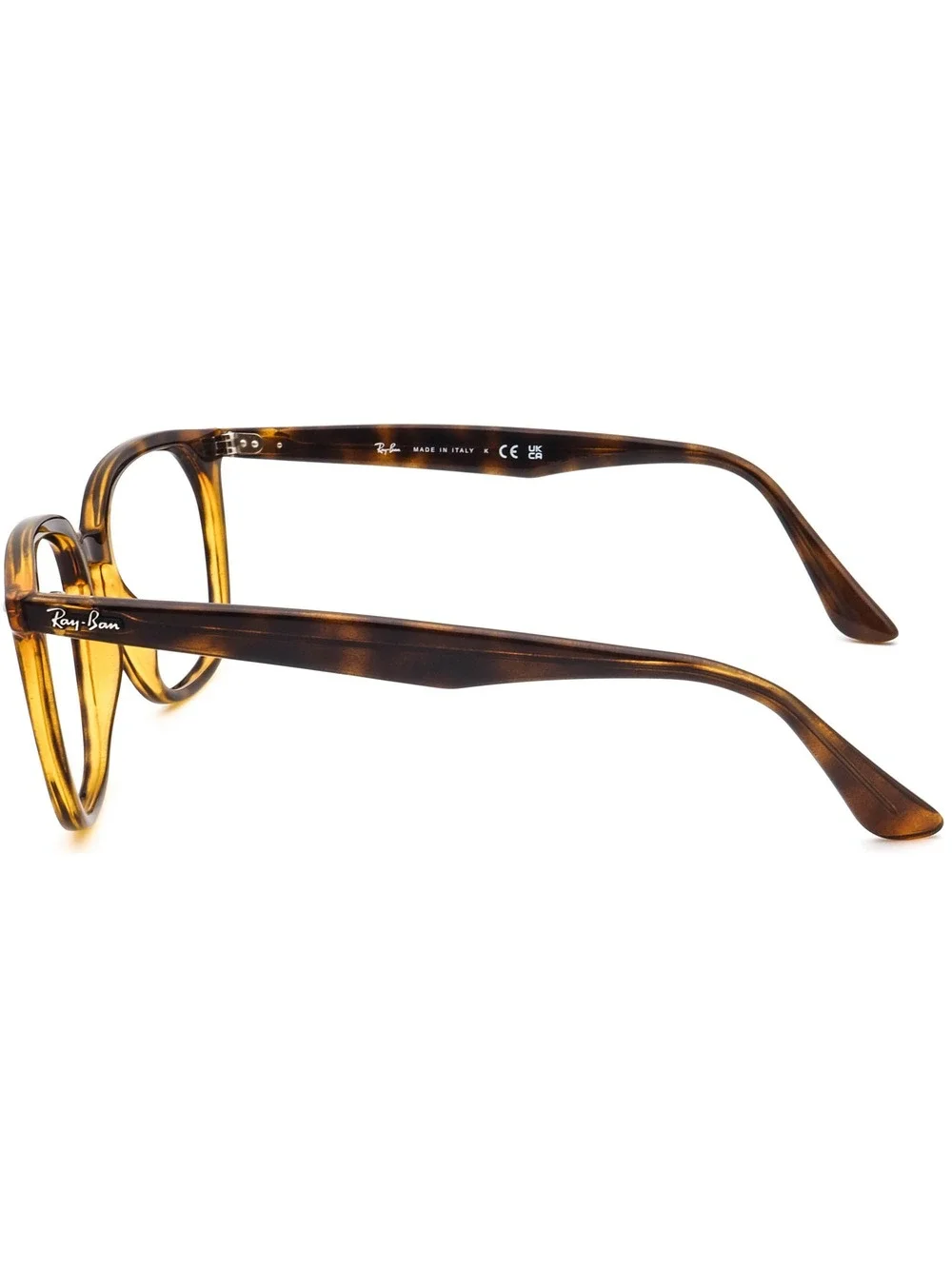 Ray-Ban RB 4362 710/73 Eyewear